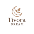 TivoraDream