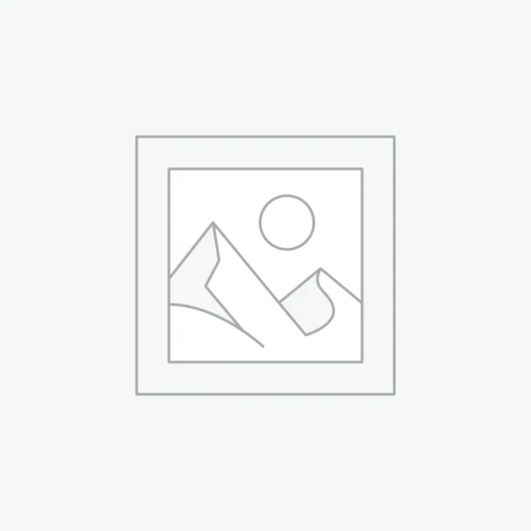 Wooden Greenery Produktbild wird erwartet